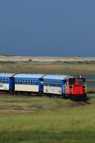 Strand soll erst 2018 aufgeschüttet werden