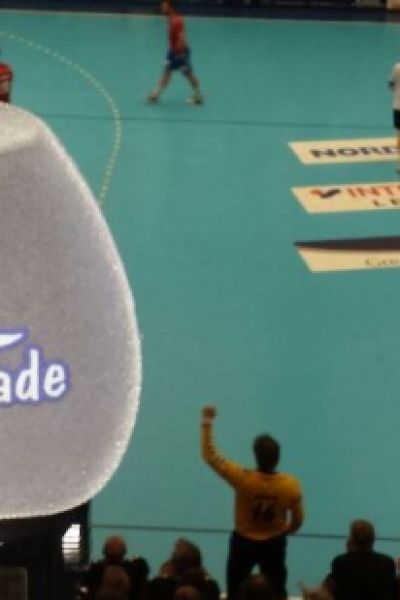 Derby bei erster DHB-Pokalrunde