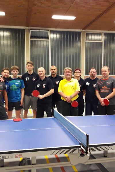 Einzelheiten zum Högel-Prozess vorgestellt