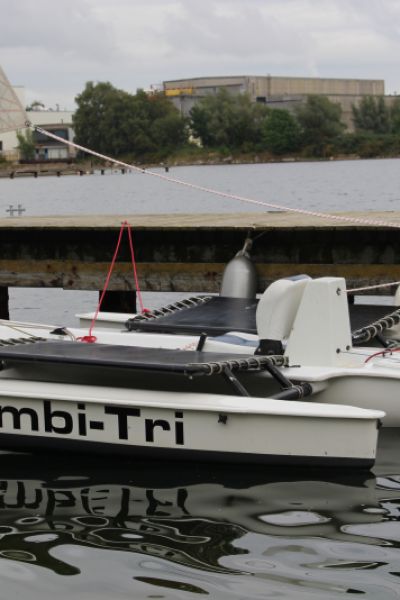 Niedersachsen verlängert Förderung für inklusive Projekte