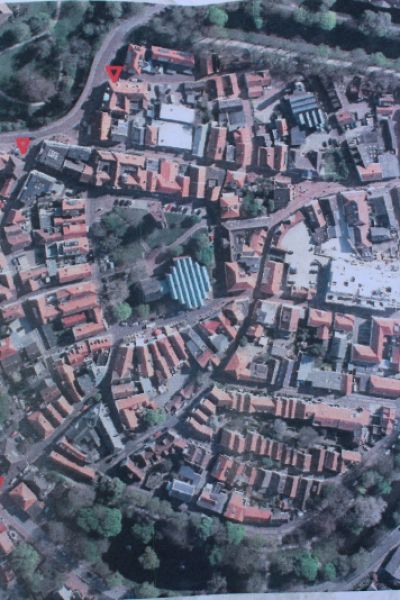 Ministerium kontert Kritik