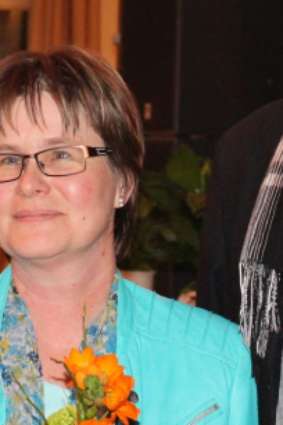 Bartelmei bestätigt