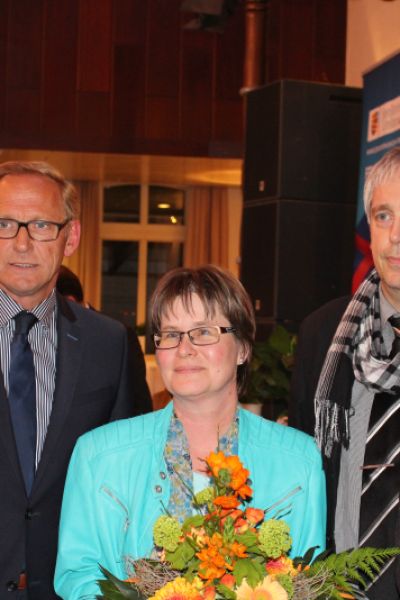 CDU fordert bessere Versorgung der Außenbereiche