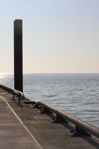 Norddeutsche Länder wollen Wasserstoffinfrastruktur vorantreiben