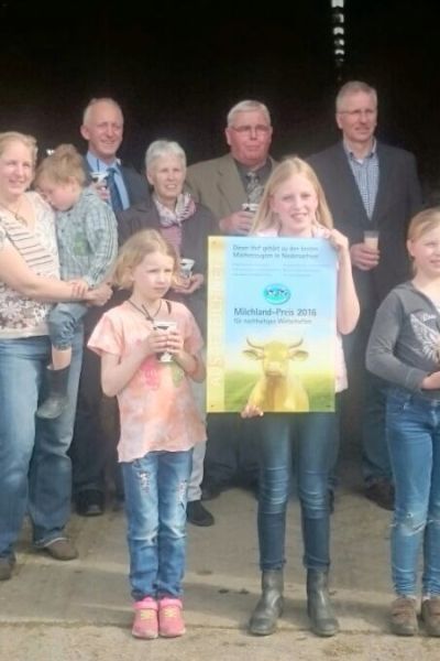 „Die Nordsee“ zieht Zwischenfazit zum digitalen Besuchermanagement