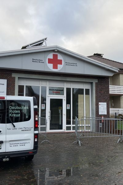 Region beteiligt sich an Weltblutspendetag