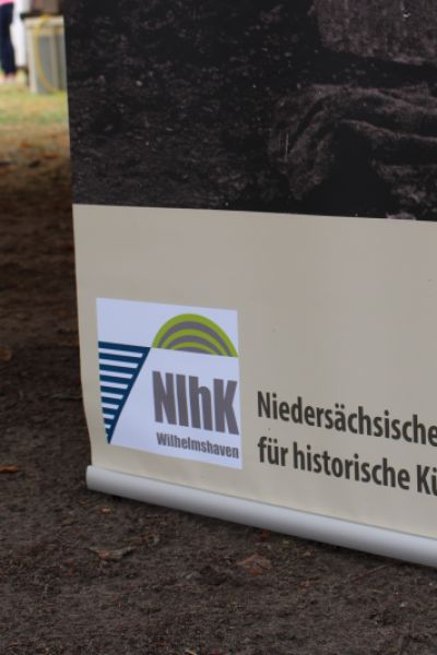 Fregatte Bayern zurückgekehrt