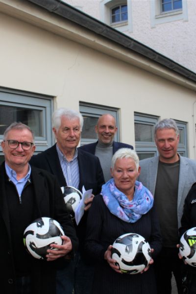 Neue Ausstellung in der Kunsthalle Wilhelmshaven