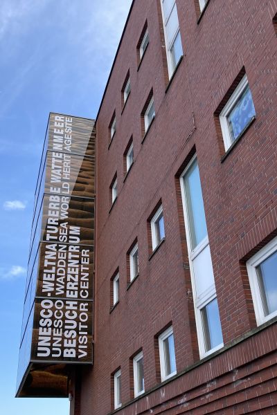 10. Netzwerktreffen der Insel- und Küsten-Biosphärenreservate