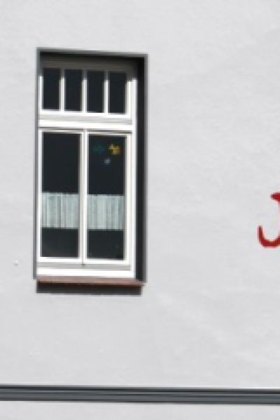 Jugendzentrum Sande von Sparmaßnahmen betroffen