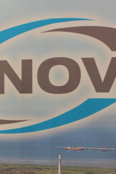 Vynova kämpft um Erhalt der Arbeitsplätze