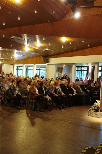 Schortens investiert zukünftig weiter in Bildungsstandorte