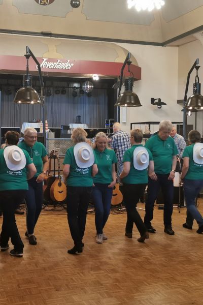 „Tag der älteren Generation“ kehrt nach zwei Jahren zurück