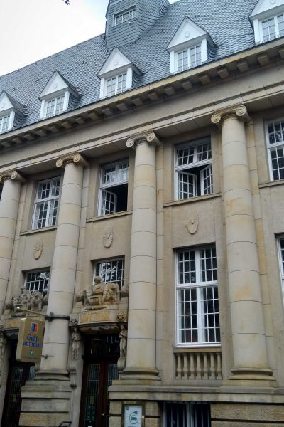 OLB weiter erfolgreich auf Kurs