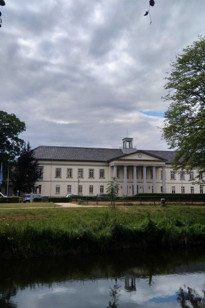 Oldenburger Projekt über Programm „Soziale Innovation“ gefördert