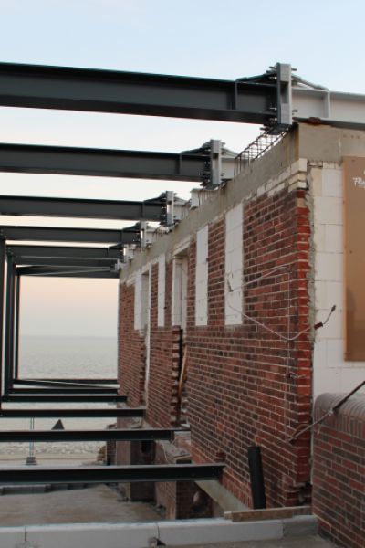 Heimathafen Hotels stellen sich vor