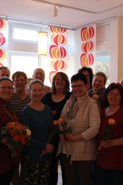 13 neue Alltagsbegleiter