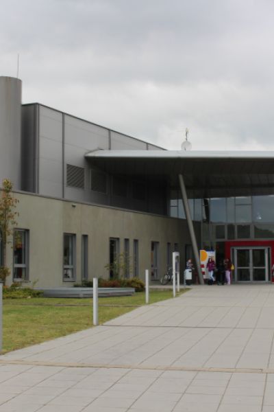 Stadtwerke erhöhen Eintrittspreise für das Freizeitbad „Nautimo“