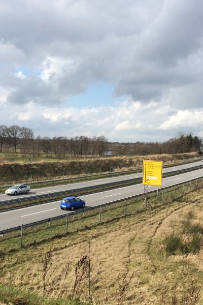 Wilhelmshaven: Weniger Wilhelmshavener verweigern Rundfunkgebühr