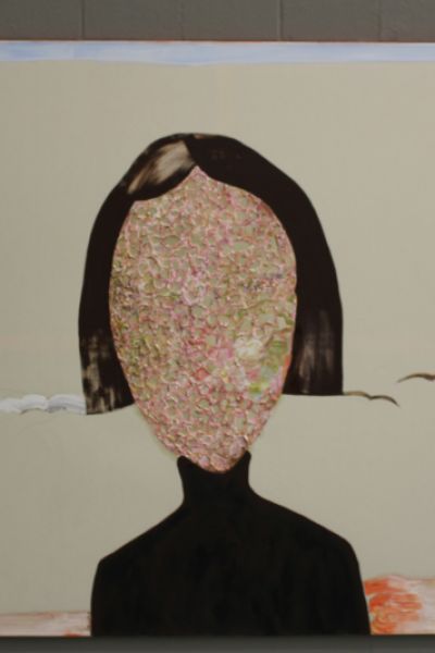 Gewinner der Nordwestkunst