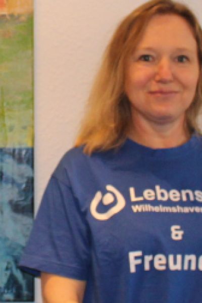 Lebenshilfe erhält Förderung