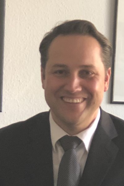 Neue Wählergemeinschaft für Wilhelmshaven