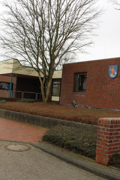 BI klärt über weiteres Vorgehen auf