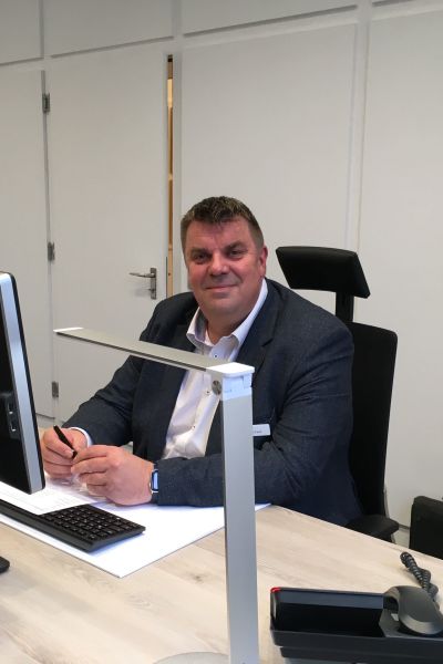 Oberbürgermeister weist Vorwürfe klar zurück