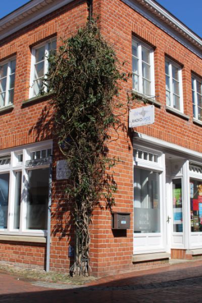 Studio Jever endgültig geschlossen