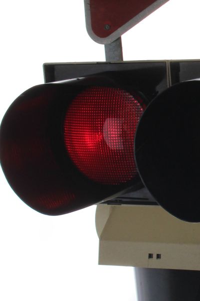 Verspätung bei neuem Verkehrsrechner