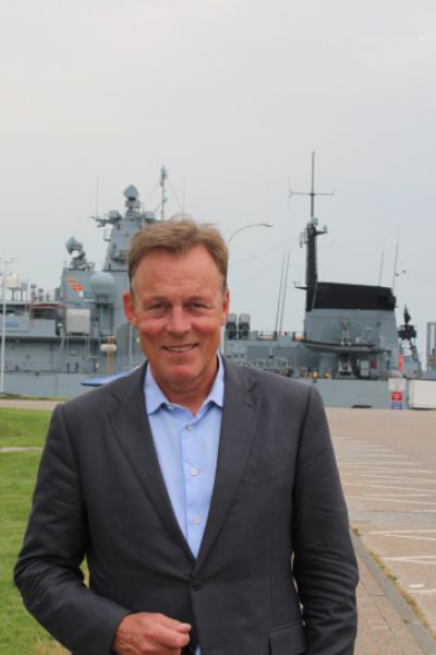 Bundeswehr soll wieder attraktiver werden