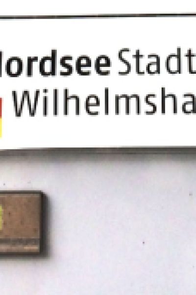 Mehr als 6.000 Wähler in Wilhelmshaven