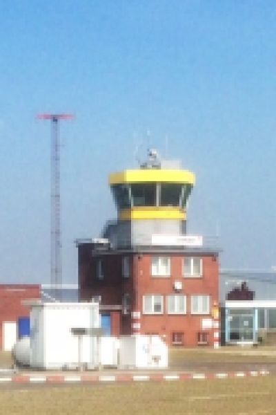 Neuer Mehrheitsgesellschafter für Helikopter Service