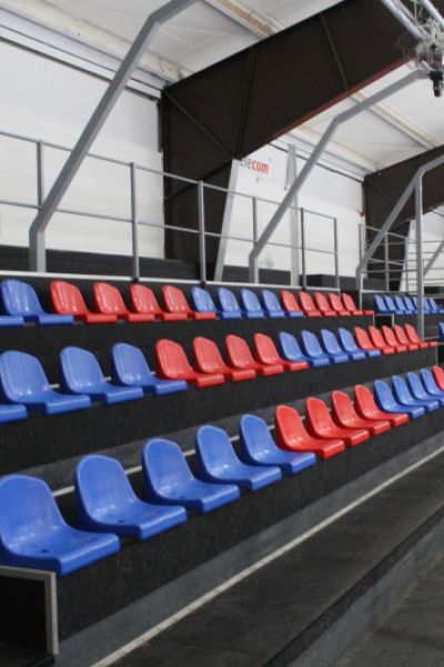 Ligentagung für Eishockey-Regionalliga