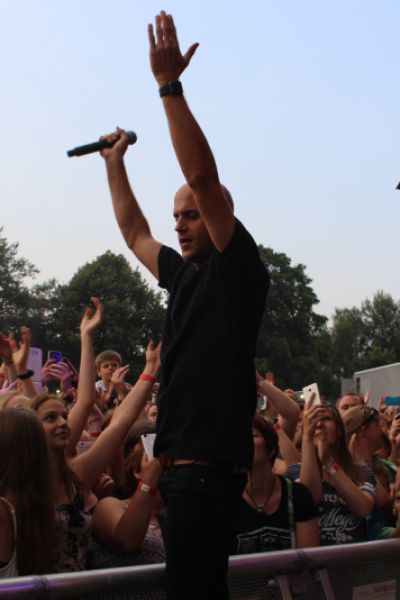 Weniger Autodiebstähle in Niedersachsen