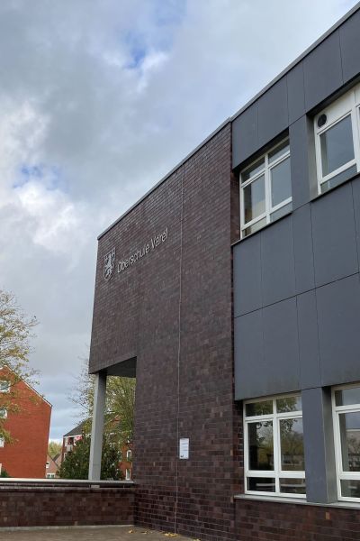 Weniger Referendar*innen in Niedersachsen