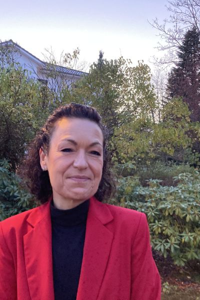 Gesundheitsversorgung der Friesland Kliniken langfristig sichergestellt