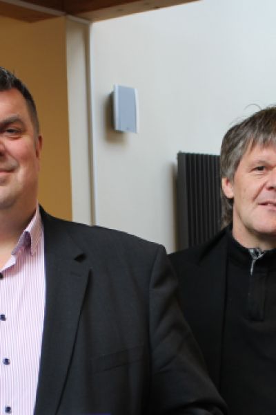 WTF blickt auf 2019 zurück