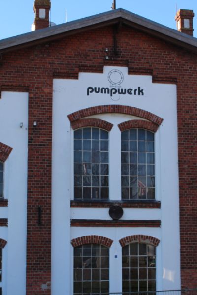 „Knurrhahn“ geht an Tretter und Bär