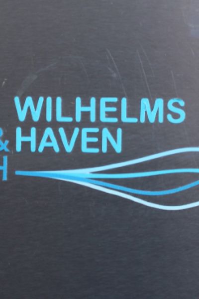 WTF zieht positive Bilanz eines herausfordernden Jahres