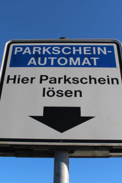 Führerscheinumtausch für einige Jahrgänge bis Mitte Januar