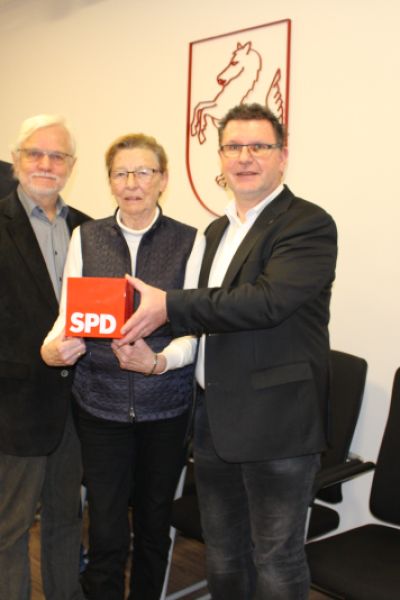 Stadtpark und Botanischer Garten durch Sturm gesperrt