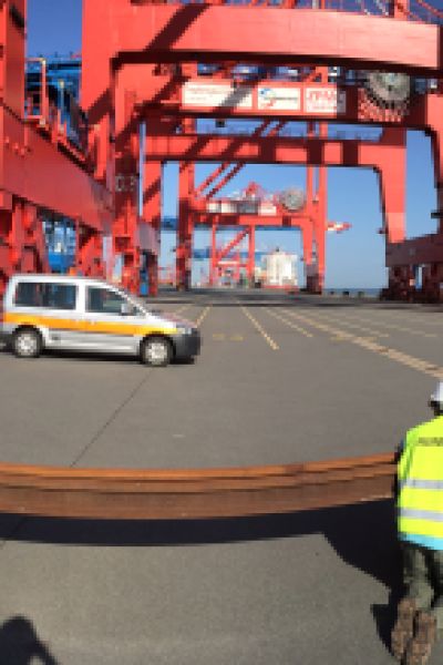 Olaf Lies widerspricht JWP-Subventions-Vorwürfen