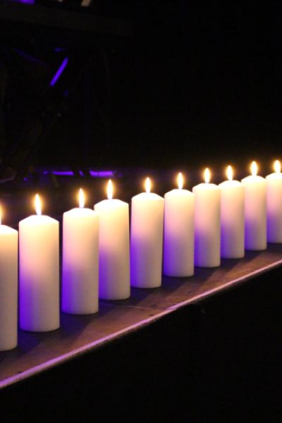 Feist möchte stärker gegen rechte Bewegungen vorgehen