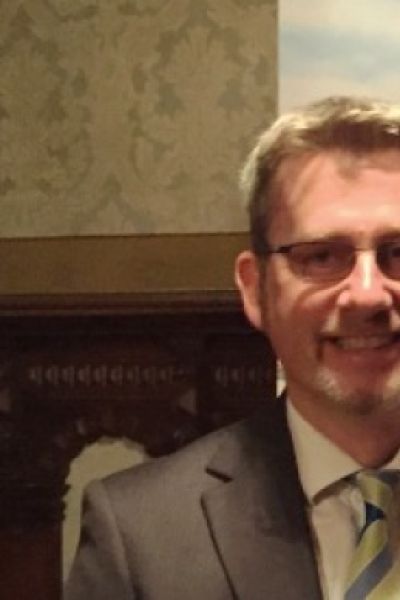 „Wirtschaftsregion Ems-Achse“ fordert bessere Vermarktung