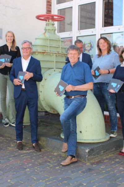 Programm der Sinfoniekonzerte 2020/2021 steht