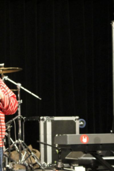 Ver.di fordert Erwerbstätigenrente