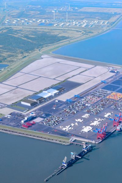 Nordwesten: Metropolregion fordert Schienenausbau