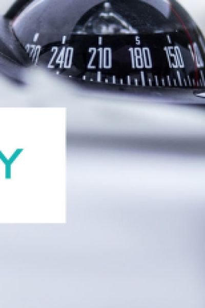 Wilhelmshaven/Friesland/Wittmund: „Position“ der Wirtschaft