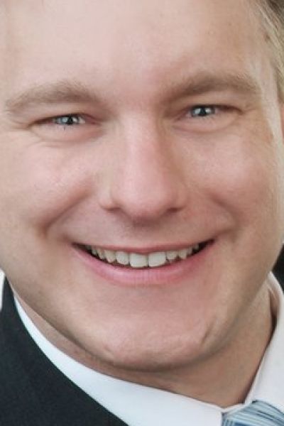 Jever: Ausschuss für „PflegeButler“ Projekt